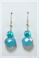 boucles-d-oreilles-sur-clous-sparta-couleur-turquoise