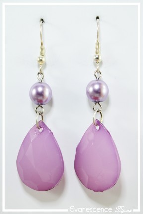 boucles-d-oreilles-fantaisie-brunelle-couleur-mauve