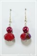 boucles-d-oreilles-sur-clous-sparta-couleur-rouge