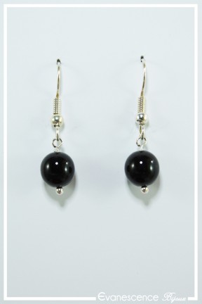 boucles-d-oreilles-sur-clous-eva-couleur-noir