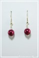 boucles-d-oreilles-sur-clous-eva-couleur-rouge