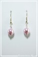 boucles-d-oreilles-sur-clous-eva-couleur-rose