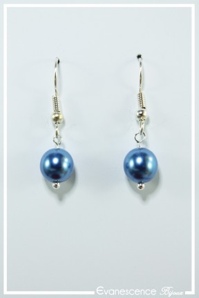 boucles-d-oreilles-sur-clous-eva-couleur-bleu