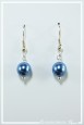 boucles-d-oreilles-sur-clous-eva-couleur-bleu