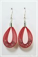 boucles-d-oreilles-en-resille-hagrid-couleur-rouge-et-argent