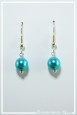 boucles-d-oreilles-sur-clous-eva-couleur-turquoise