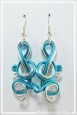 boucles-d-oreilles-en-aluminium-polka-couleur-argent-et-turquoise