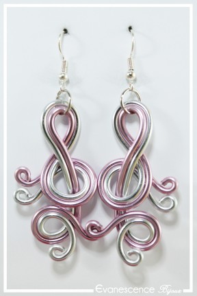 boucles-d-oreilles-en-aluminium-polka-couleur-argent-et-rose