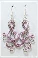 boucles-d-oreilles-en-aluminium-polka-couleur-argent-et-rose