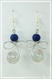 boucles-d-oreilles-en-aluminium-lucky-couleur-argent-et-bleu-roi