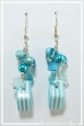 boucles-d-oreilles-chaine-hermes-couleur-turquoise