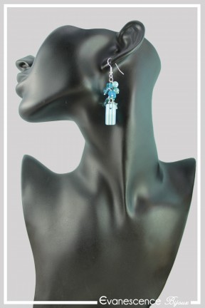 boucles-d-oreilles-chaine-hermes-couleur-turquoise-portees