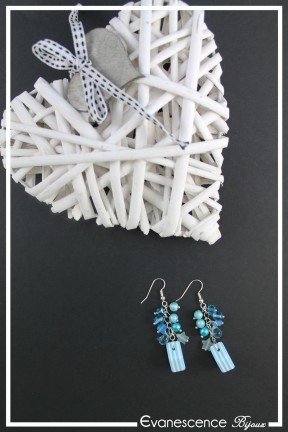 boucles-d-oreilles-chaine-hermes-couleur-turquoise-sur-fond-noir