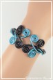 bracelet-en-aluminium-horus-couleur-turquoise-et-noir-porte