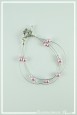 bracelet-en-fil-cable-louna-couleur-rose-et-blanc