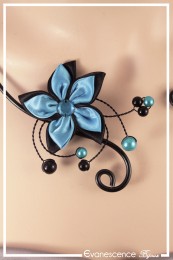 collier-en-aluminium-margot-couleur-noir-et-turquoise-zoom