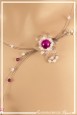 collier-en-fil-cable-gabi-couleur-blanc-et-fuchsia-zoom