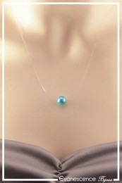 collier-en-fil-de-nylon-eva-couleur-turquoise-zoom