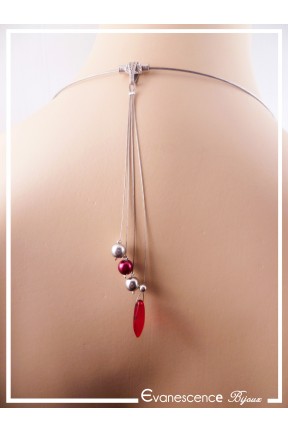 bijou-de-dos-en-fil-cable-jacky-couleur-rouge-et-argent-portee