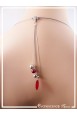 bijou-de-dos-en-fil-cable-jacky-couleur-rouge-et-argent-portee