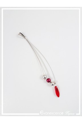 bijou-de-dos-en-fil-cable-jacky-couleur-rouge-et-argent