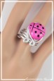 bague-reglable-en-aluminium-casius-couleur-argent-et-fuchsia-portee-zoom