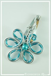 barrette-en-aluminium-nono-couleur-argent-et-turquoise