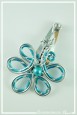 barrette-en-aluminium-nono-couleur-argent-et-turquoise