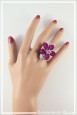 bague-reglable-en-aluminium-west-couleur-argent-et-violet-portee