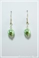 boucles-d-oreilles-sur-clous-eva-couleur-vert-anis