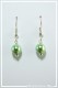 boucles-d-oreilles-sur-clous-eva-couleur-vert-anis