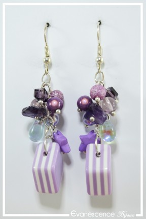 boucles-d-oreilles-chaine-hermes-couleur-violet