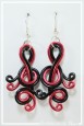 boucles-d-oreilles-en-aluminium-polka-couleur-rouge-et-noir