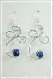 boucles-d-oreilles-en-aluminium-fila-couleur-argent-et-bleu-marine