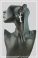 boucles-d-oreilles-chaine-chaplin-couleur-crystal-portees