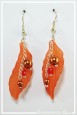 boucles-d-oreilles-chaine-frisouille-couleur-orange