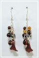 boucles-d-oreilles-chaine-chaplin-couleur-chocolat