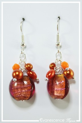 boucles-d-oreilles-chaine-agrona-couleur-orange