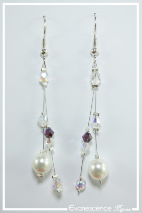 boucles-d-oreilles-en-fil-cable-naya-couleur-blanc-et-violet