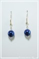 boucles-d-oreilles-sur-clous-eva-couleur-bleu-marine