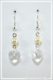 boucles-d-oreilles-sur-clous-gara-couleur-ivoire-et-crystal