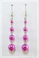 boucles-d-oreilles-sur-clous-ambre-couleur-fuchsia