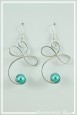 boucles-d-oreilles-en-aluminium-fila-couleur-argent-et-turquoise