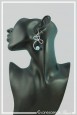 boucles-d-oreilles-en-aluminium-fila-couleur-argent-et-turquoise-portees
