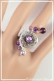 bague-reglable-en-aluminium-gamma-couleur-argent-et-violet-portee-zoom