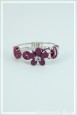 bracelet-en-metal-west-couleur-aubergine-et-argent