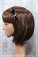pique-a-cheveux-en-bois-gigi-couleur-argent-et-noir-porte
