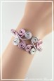 bracelet-en-aluminium-horus-couleur-argent-et-rose-porte