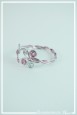 bracelet-en-aluminium-horus-couleur-argent-et-rose