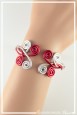 bracelet-en-aluminium-horus-couleur-argent-et-rouge-porte